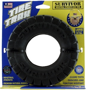 tom and paul tire trax
