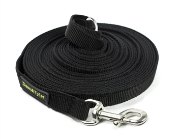 DT Tracking Nylon | Tracking Leash