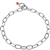 HERM SPRENGER FUR SAVER COLLAR | STAINLESS STEEL | 3MM-4MM | SIZES 15" - 29"