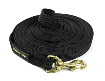 DT Tracking Nylon | Tracking Leash