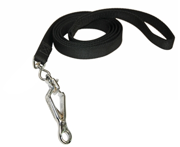 NightWalk | Nylon Leash