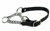 Dean & Tyler Dog Products. Leather and Nylon Dog Products. Leashes ...
