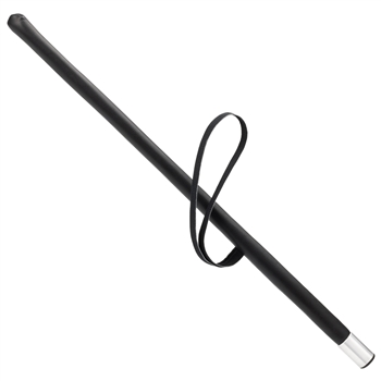 Agitation Training Stick