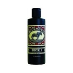 Leather Cleaner - BICK 1