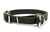 Strictly Business | Leather Dog Collar