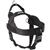 DT Universal | No Pull Dog Harness