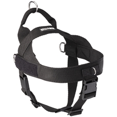 DT Universal | No Pull Dog Harness