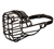 DT Freedom All-Weather | Winter | Basket Muzzle