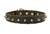 Spiked Punch | Spiked Dog Collar