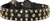 Studly | Studded Dog Collar